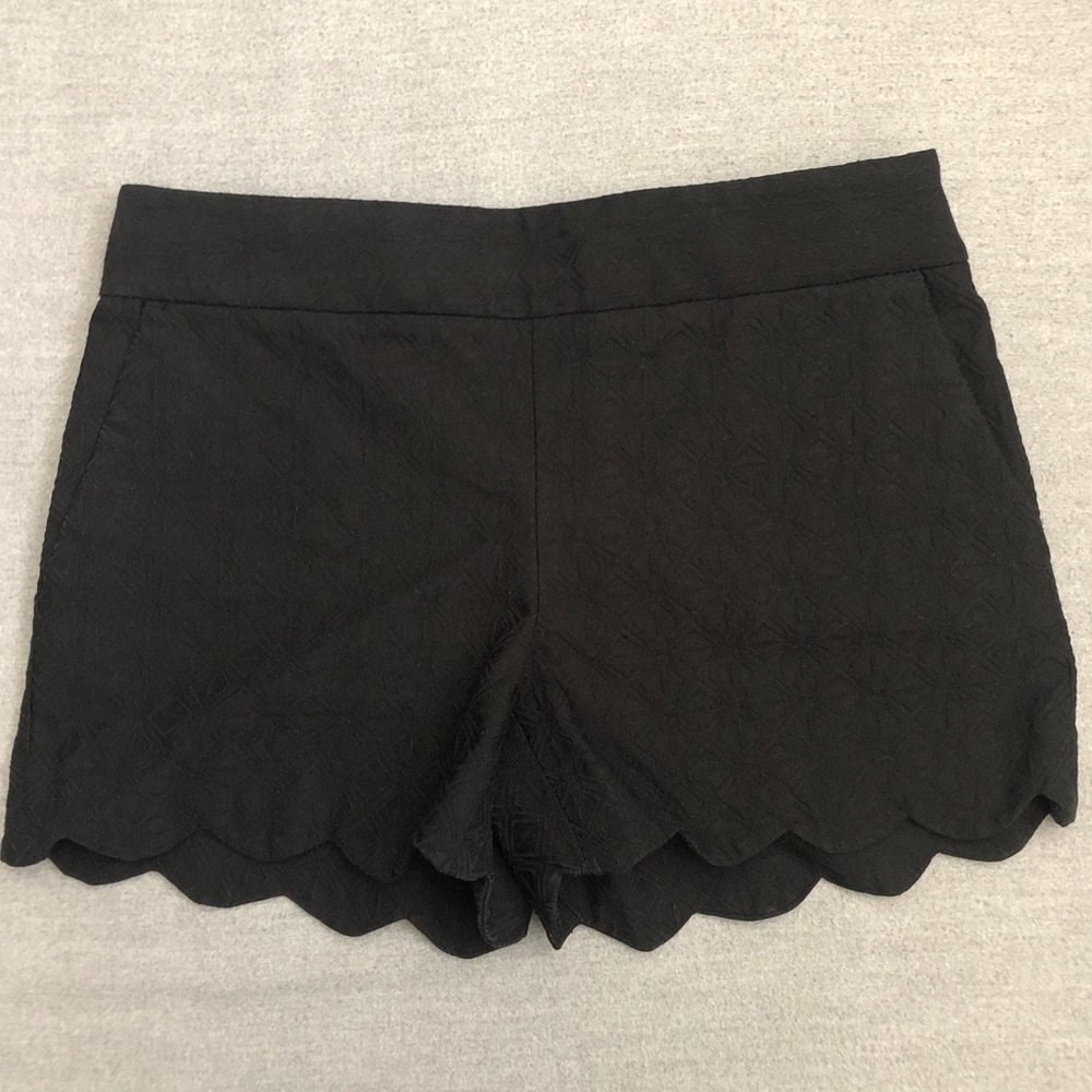 LOFT Shorts
